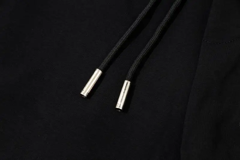 Fendi M-3XL j4tx09 (7)